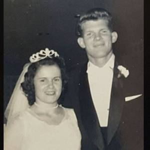 Meet your Posher, J.c.